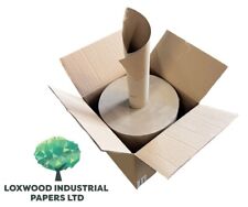 Void fill paper for sale  BLACKBURN