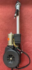 saab antenne gebraucht kaufen saab antenne gebraucht kaufen Schwalmtal