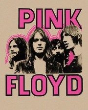 Famous rock band for sale  USA