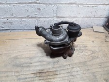 Ford fiesta mk6 for sale  RUNCORN