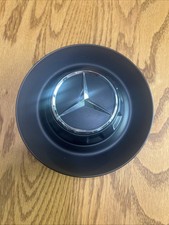 Used genuine mercedes for sale  Galloway