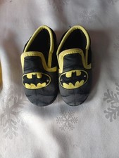 Kids batman light for sale  SWANSEA