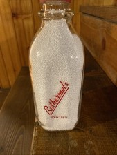 Rothermel dairy qt for sale  Clarks Summit