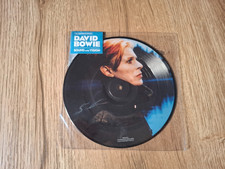 Picture pop rock d'occasion  Cherbourg-Octeville-