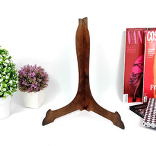 reggi porta usato reggi porta usato  Ardea