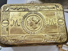 Original antique princess for sale  HATFIELD