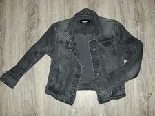 Neu jacke jeans gebraucht kaufen  Altusried