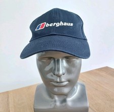 Berghaus men baseball for sale  SUTTON COLDFIELD