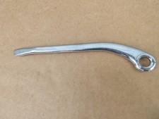 Guitarra Mosrite vintage década de 1960 tremolo braço empreendimentos difíceis de encontrar comprar usado Guitarra Mosrite vintage década de 1960 tremolo braço empreendimentos difíceis de encontrar comprar usado  Enviando para Brazil