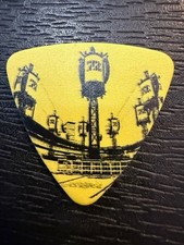 Metallica 2025 m72 for sale  Pinellas Park