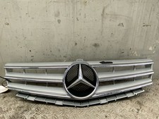 87412 kühlergrill 761 gebraucht kaufen  Neu-Ulm