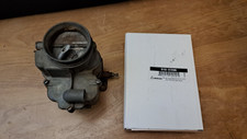 Holley barrel carburetor for sale  North Fort Myers