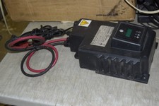 Used volt amp for sale  Tulsa