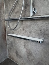 Hewi system 800 gebraucht kaufen  Deutschland
