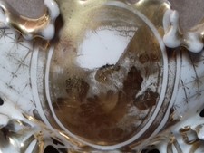 Grand vase mariée d'occasion  Bordeaux-