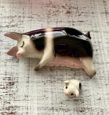 1986 hagen renaker for sale  Iola