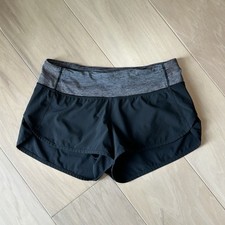 Lululemon run speed for sale  Arvada