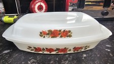 Vintage phoenix opal for sale  EASTLEIGH