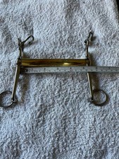 Neue schule pacifier for sale  OXFORD