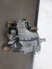 Toyota tacoma 4.0l for sale  Rancho Cordova