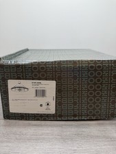 Brizo rook 1.75 for sale Brizo rook 1.75 for sale  Mooresville