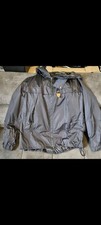 vuitton jacke gebraucht kaufen  Marienberg, Pobershau