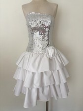 Vintage 80s party for sale  Seattle