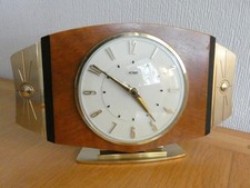 C1970s british made for sale  NORWICH