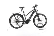 Winora yucatan pro usato Winora yucatan pro usato  Spedire a Italy