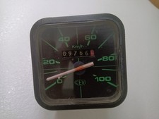 Tachimetro cev motron usato Tachimetro cev motron usato  Zenevredo