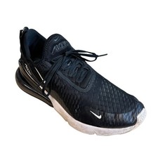BUTY SPORTOWE NIKE AIR MAX 270 MĘSKIE 44 na sprzedaż  PL