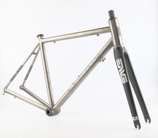 Dean ultralight 53cm for sale  Boulder