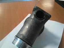 Vanne egr bmw d'occasion  Cerizay