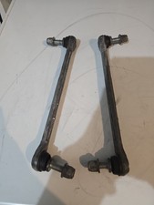 Sway bar link for sale  Maineville