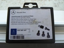 écrous antivol roues d'occasion  Huriel