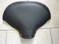 denfeld sattel gebraucht kaufen denfeld sattel gebraucht kaufen Herford