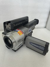 Sony ccd trv59e gebraucht kaufen  Baesweiler
