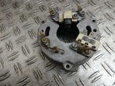Bmw r75 r80 gebraucht kaufen  Bad Honnef