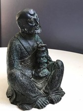 Antique chinese bronze for sale  Los Angeles