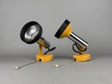 70s80s 2er set gebraucht kaufen  Göttingen