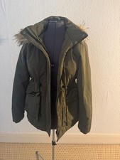 Primark cares green for sale Primark cares green for sale  LONDON