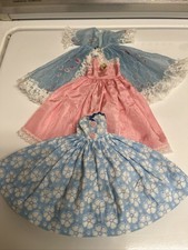 Vintage 1957 little for sale  Punta Gorda