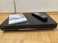 Samsung d8500 blu gebraucht kaufen  Bad Homburg v. d. Höhe