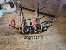 Lego 6285 black for sale Lego 6285 black for sale  MAIDSTONE