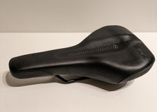 Sqlab 209 ergowave gebraucht kaufen  Heyerode
