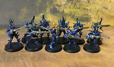 Warhammer 40k vintage for sale  TAMWORTH