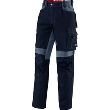 Arbeitshose herren 1789 gebraucht kaufen Arbeitshose herren 1789 gebraucht kaufen  Mülheim an der Ruhr