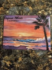 Laguna woods california for sale  Twin Falls