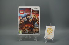 Gioco lego signore usato  Cuneo