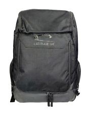 Latitude disc golf for sale  Salt Lake City